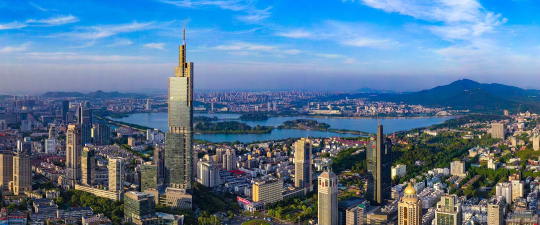 南京-首屏背景图
